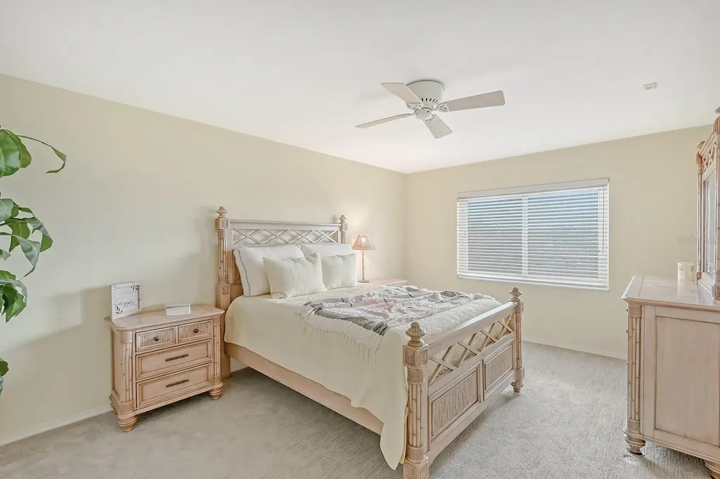 550 Flamingo Drive Venice FL 34285