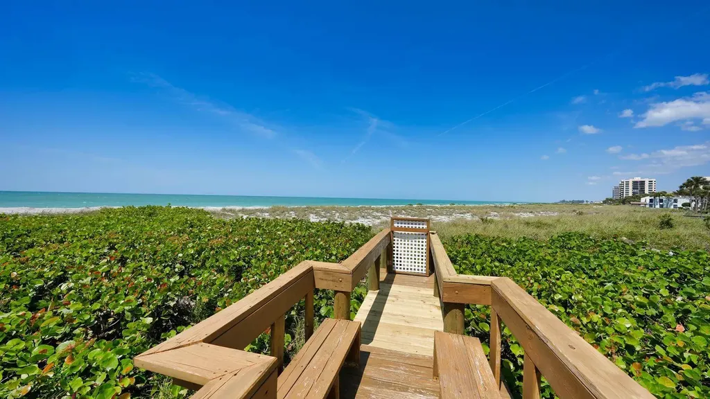 550 Flamingo Drive Venice FL 34285