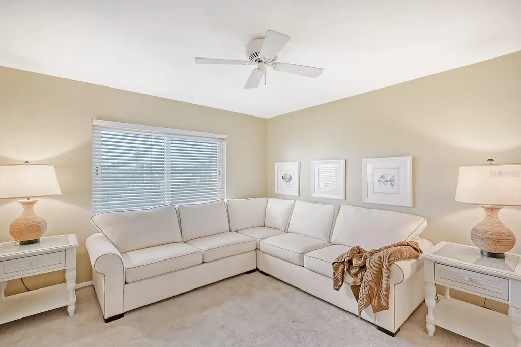 550 Flamingo Drive Venice FL 34285