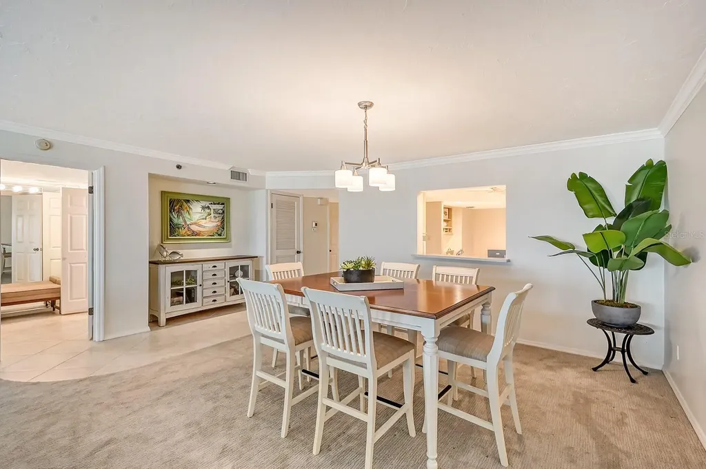 550 Flamingo Drive Venice FL 34285