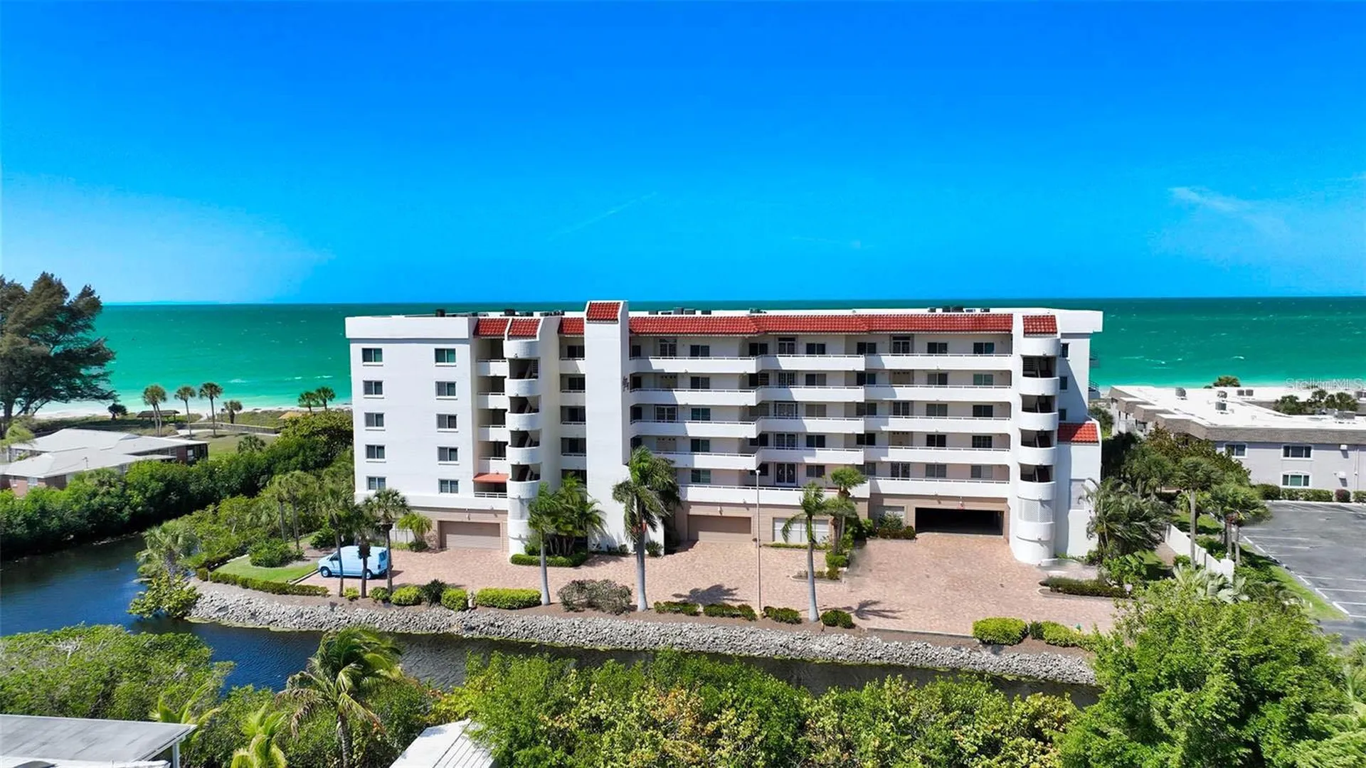 550 Flamingo Drive Venice FL 34285