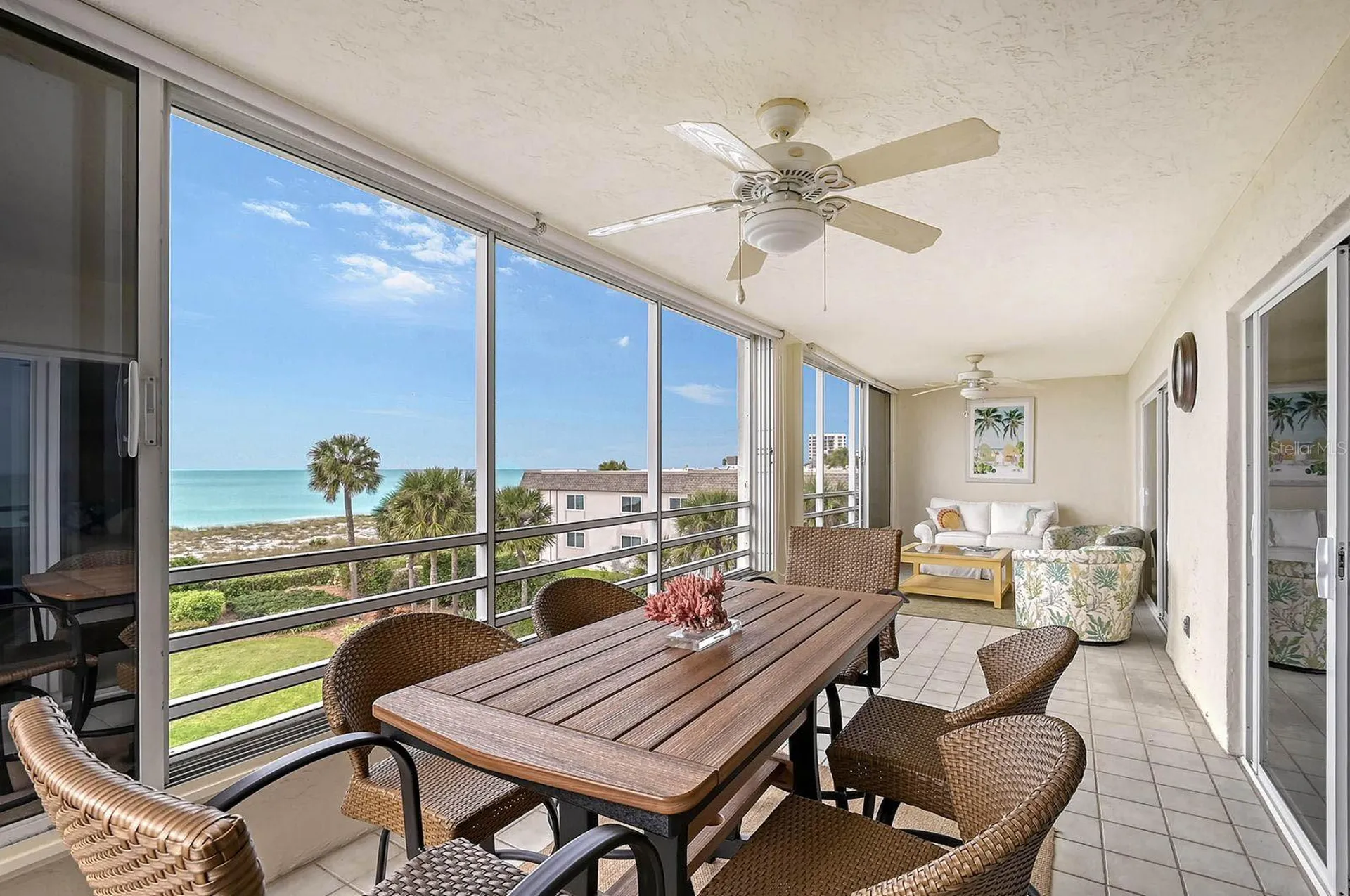 550 Flamingo Drive Venice FL 34285