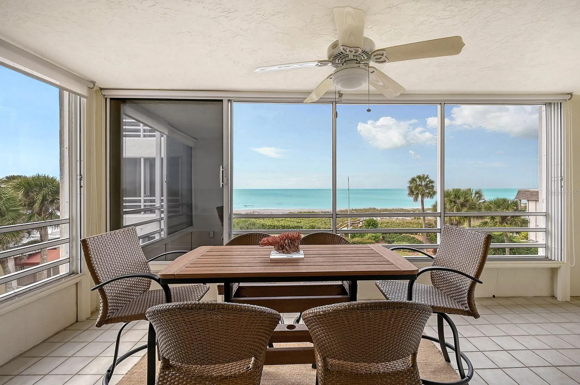 550 Flamingo Drive Venice FL 34285