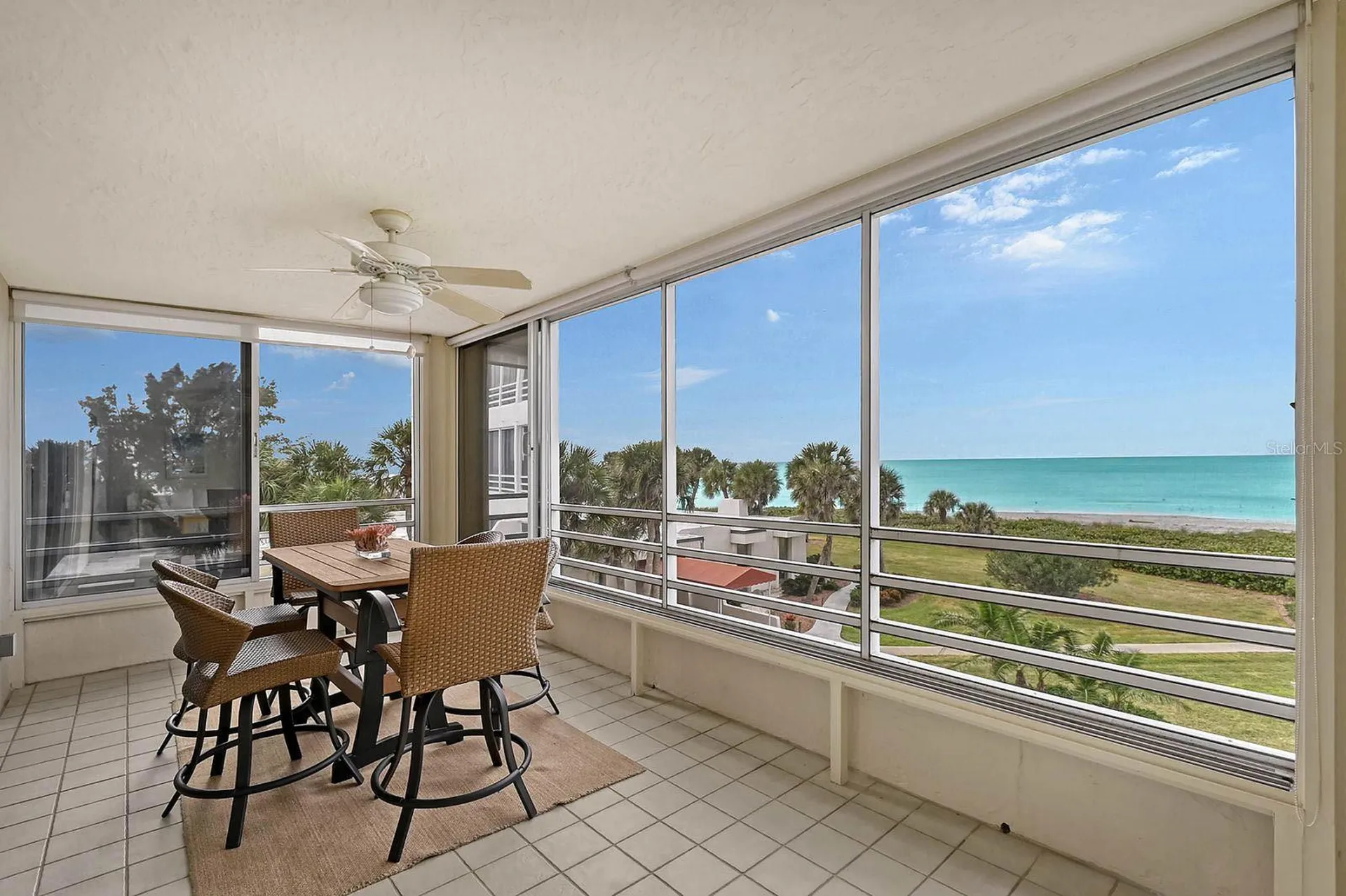 550 Flamingo Drive Venice FL 34285