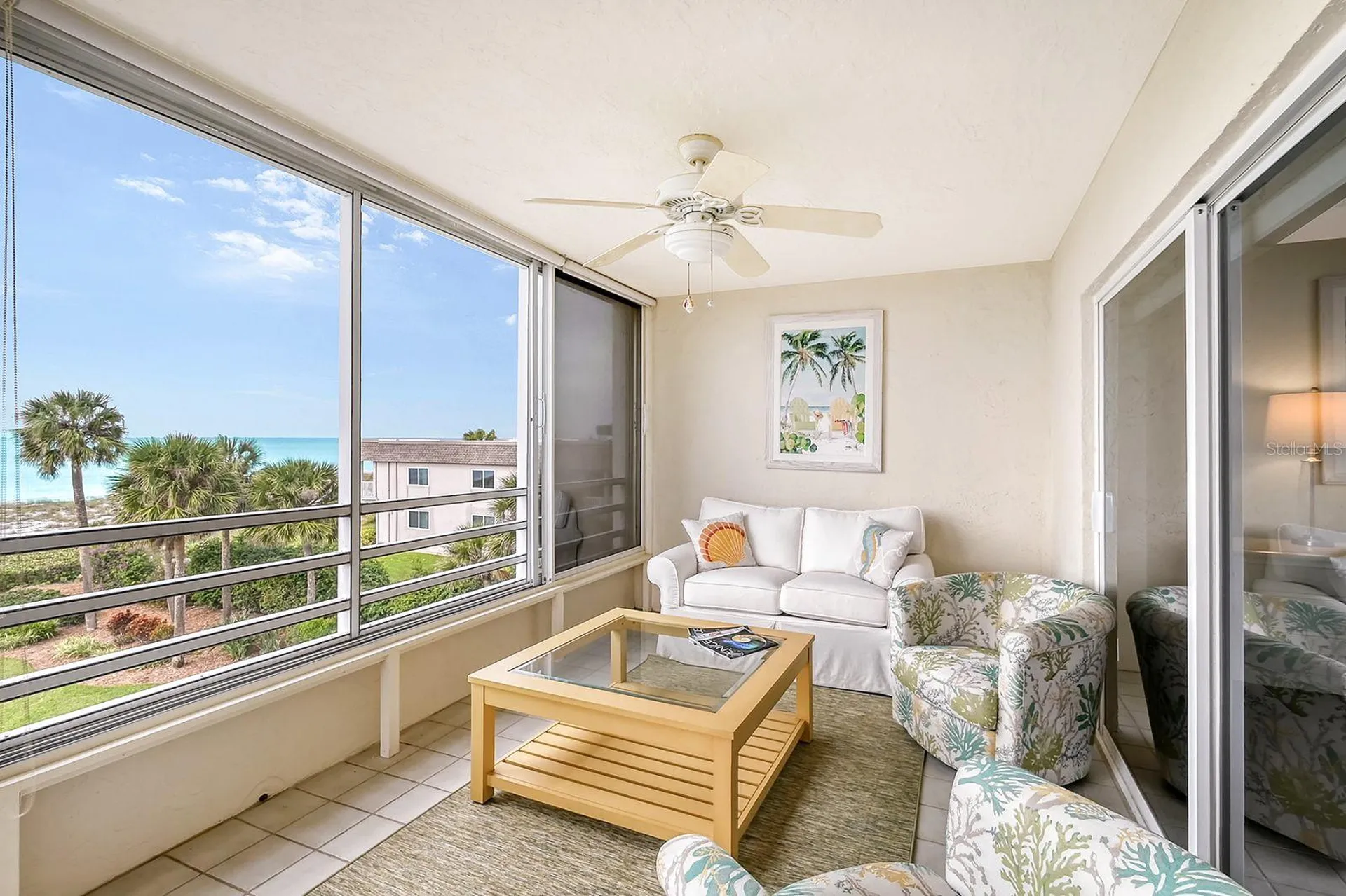 550 Flamingo Drive Venice FL 34285
