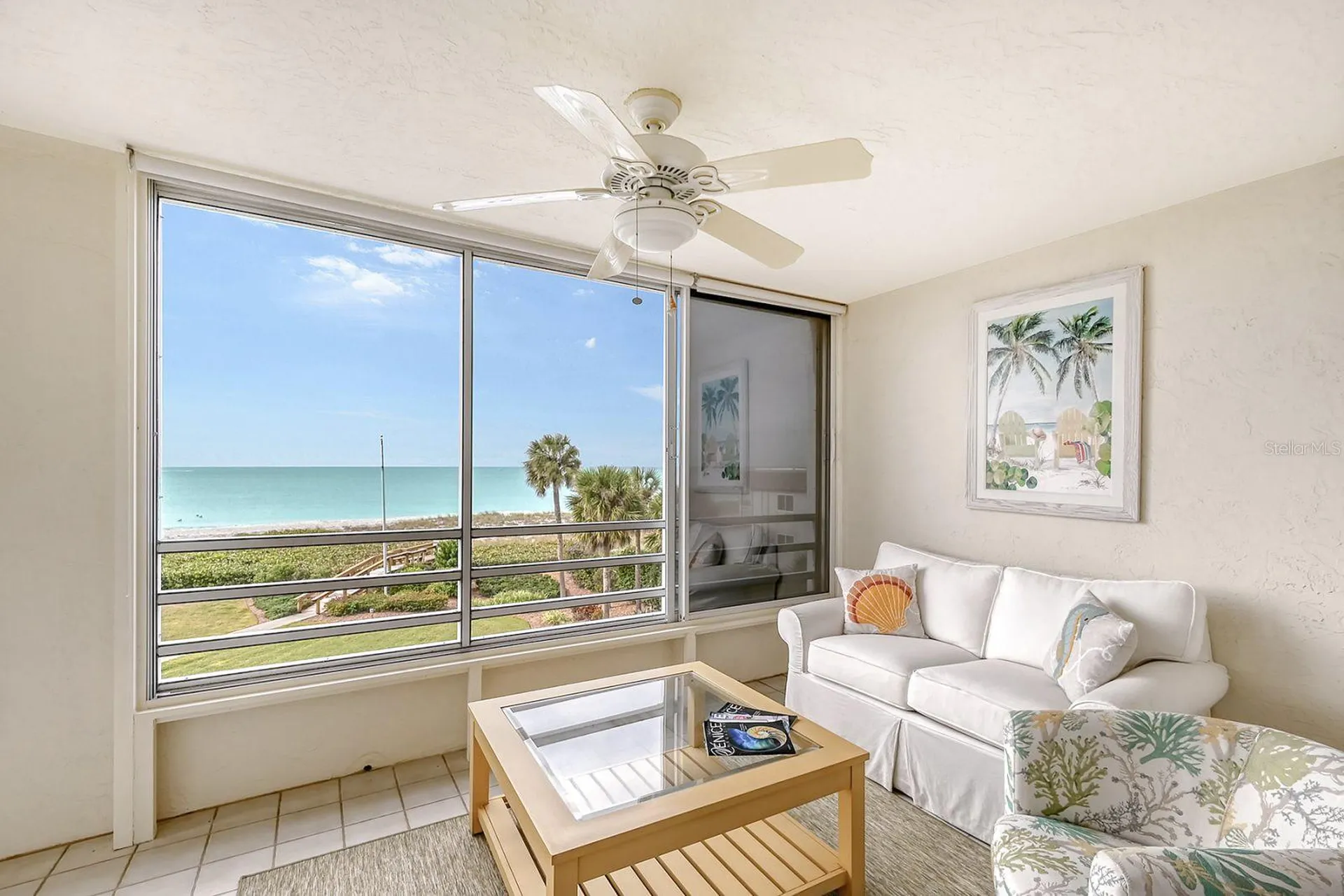 550 Flamingo Drive Venice FL 34285