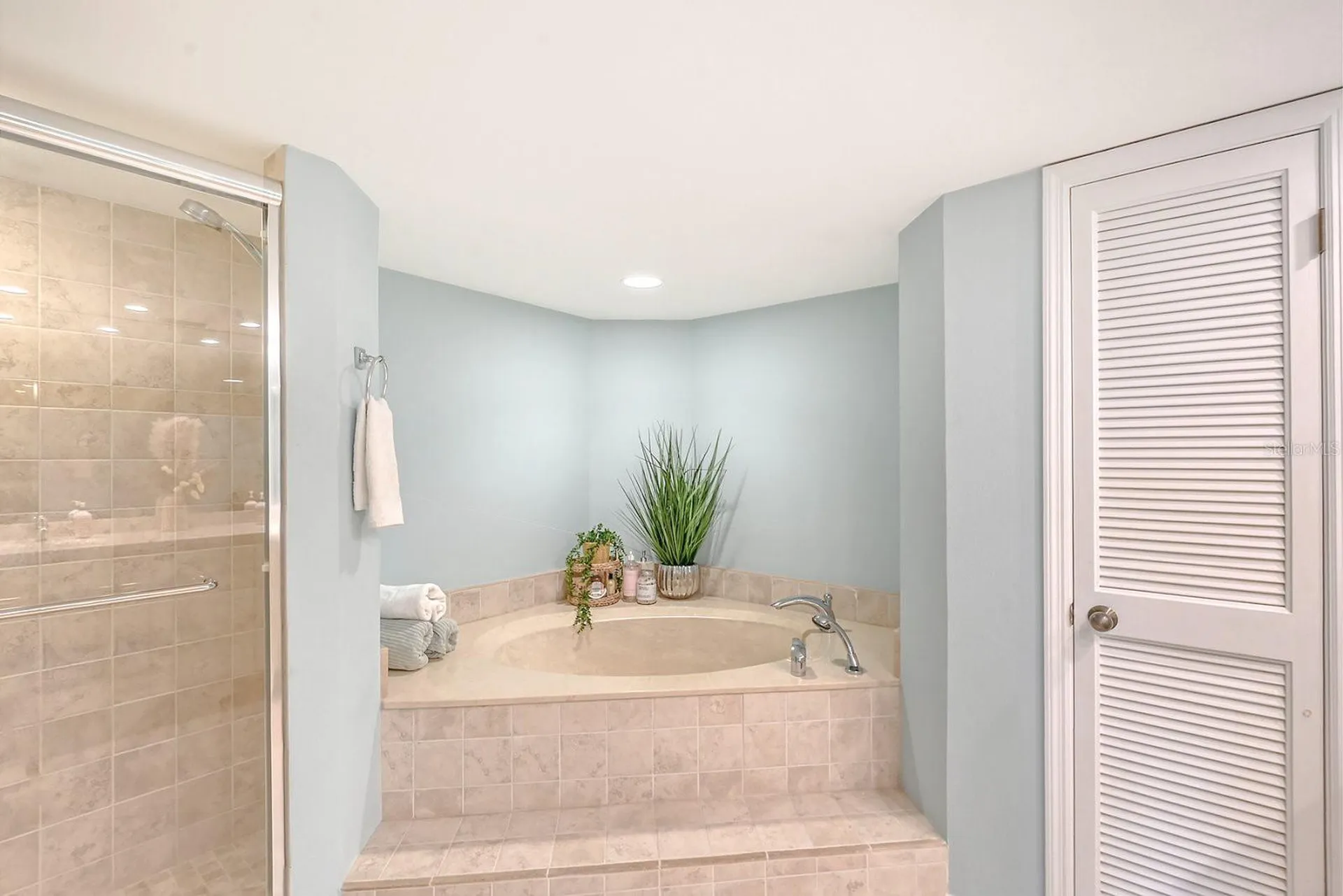 550 Flamingo Drive Venice FL 34285