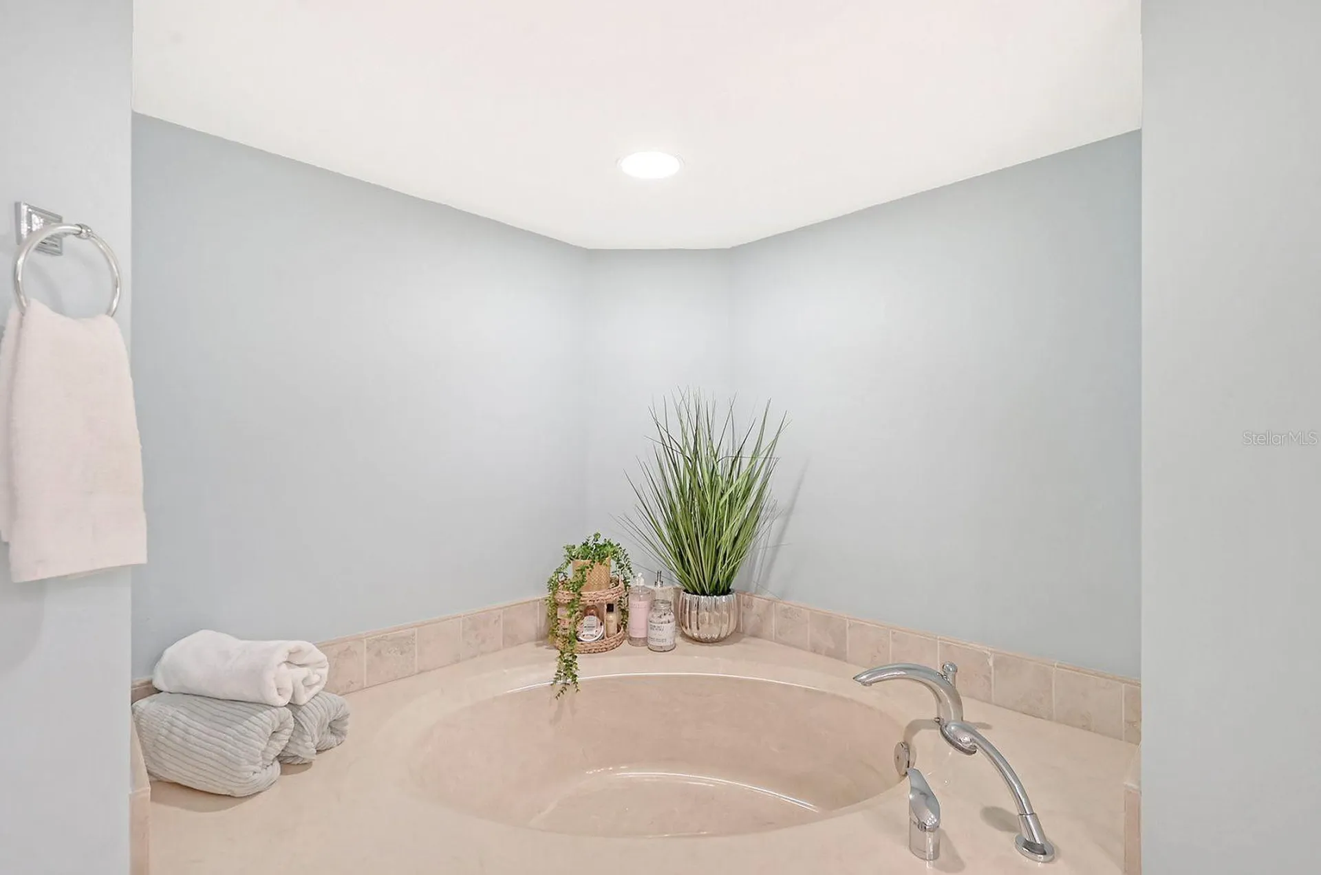 550 Flamingo Drive Venice FL 34285