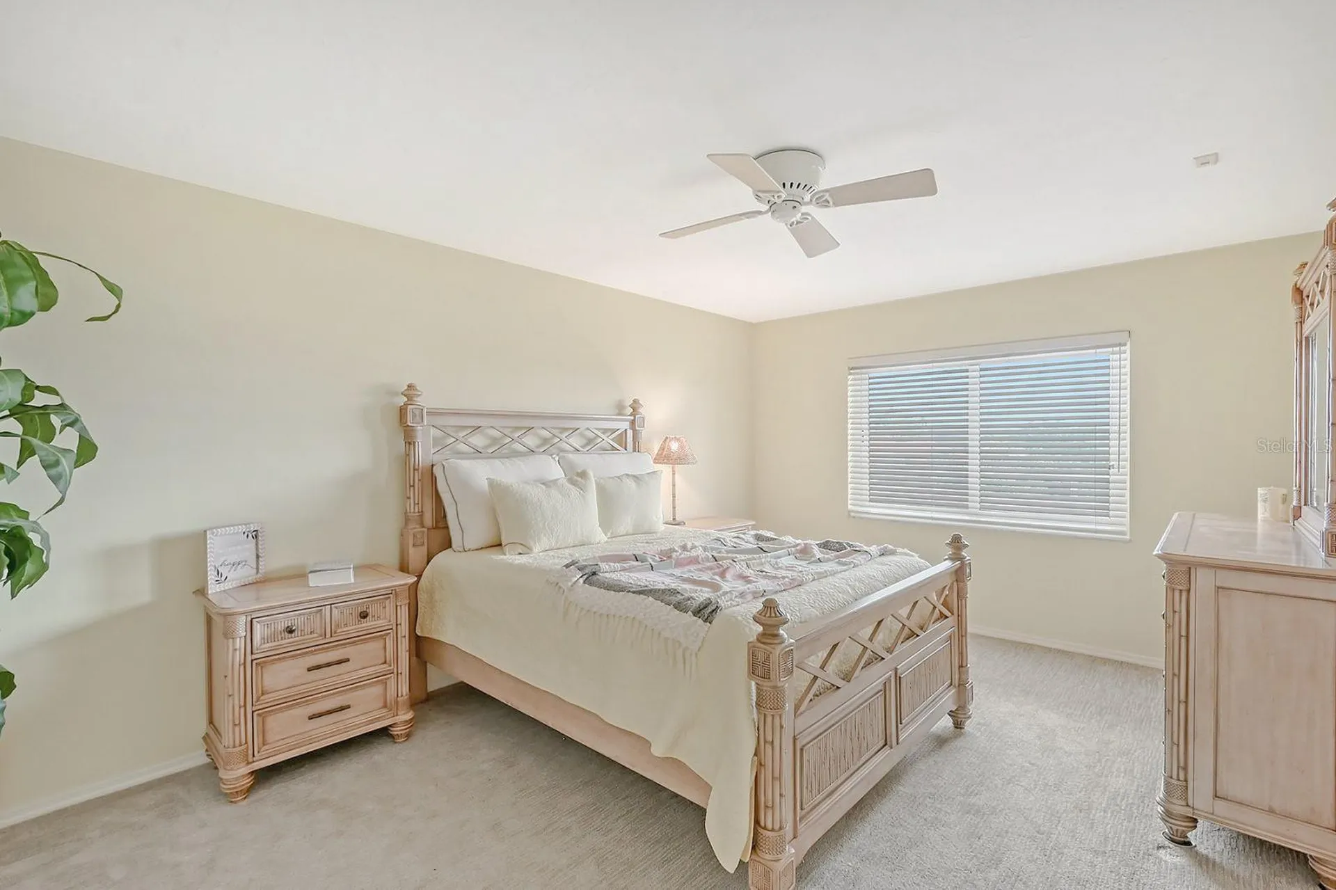 550 Flamingo Drive Venice FL 34285