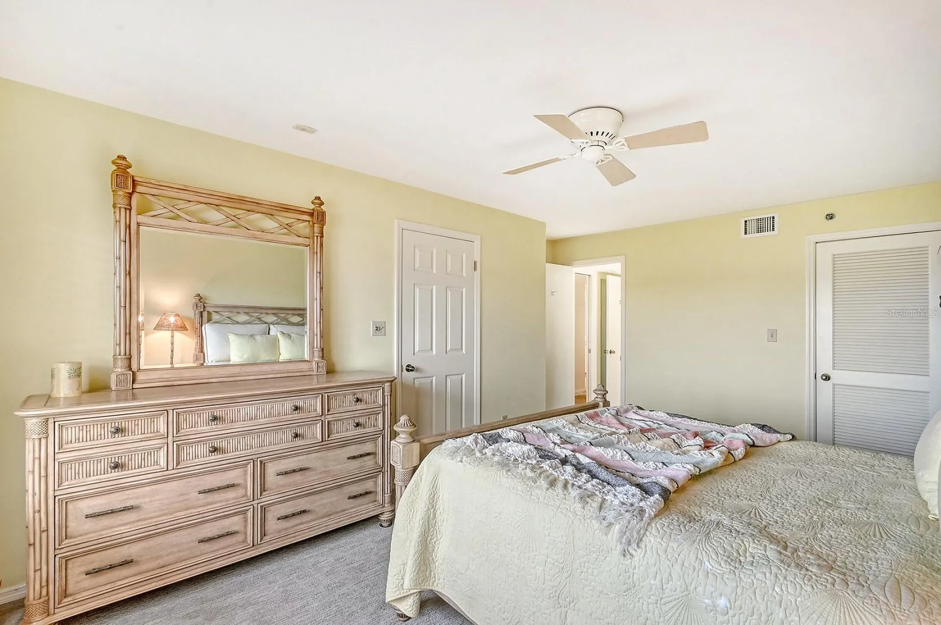 550 Flamingo Drive Venice FL 34285