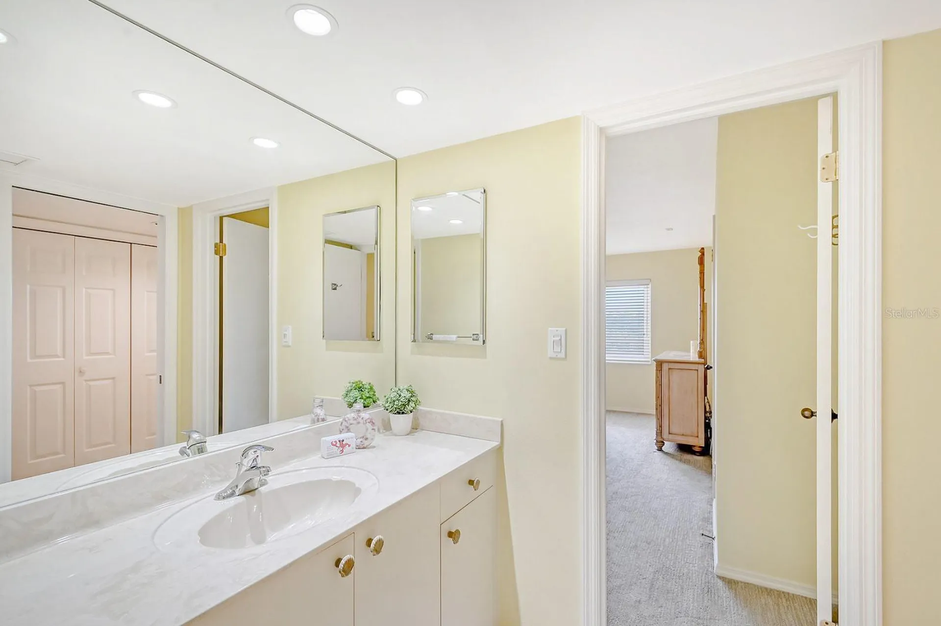 550 Flamingo Drive Venice FL 34285