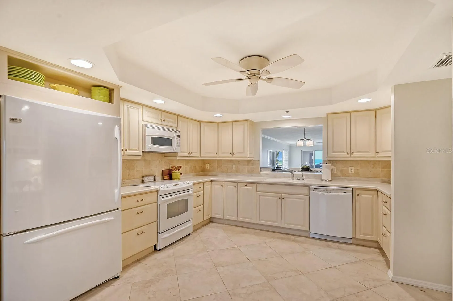 550 Flamingo Drive Venice FL 34285