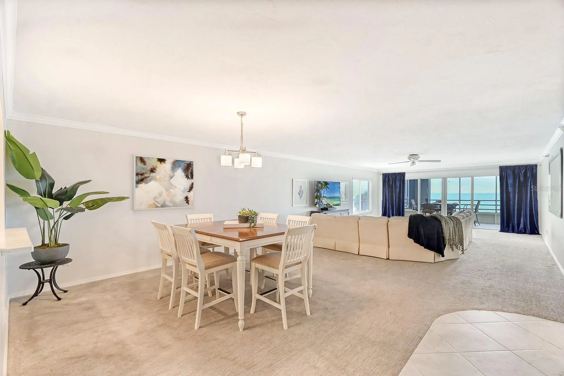 550 Flamingo Drive Venice FL 34285