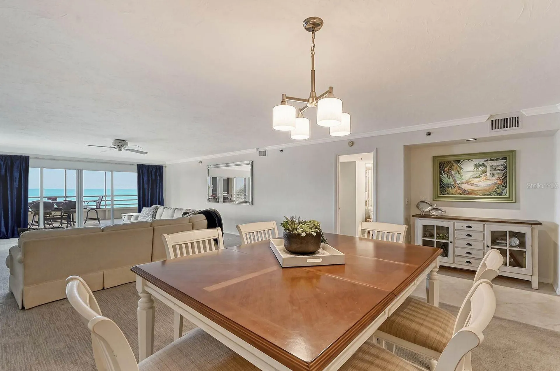 550 Flamingo Drive Venice FL 34285