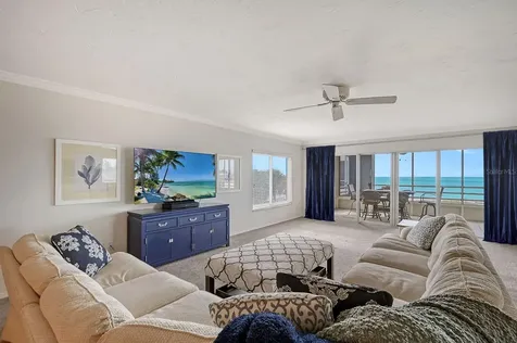 550 Flamingo Drive Venice FL 34285