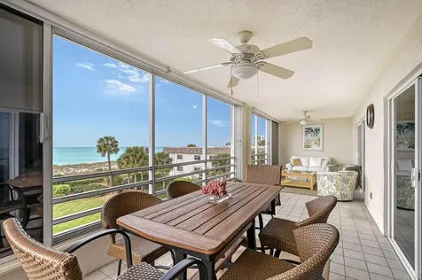 550 Flamingo Drive Venice FL 34285