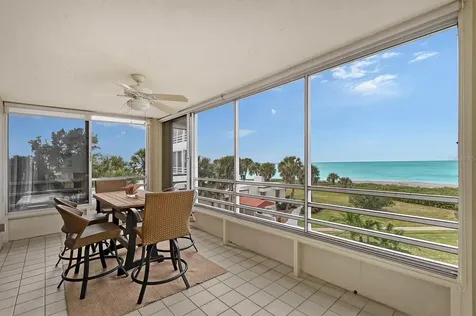550 Flamingo Drive Venice FL 34285