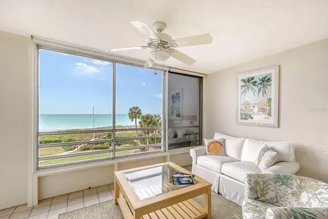 550 Flamingo Drive Venice FL 34285