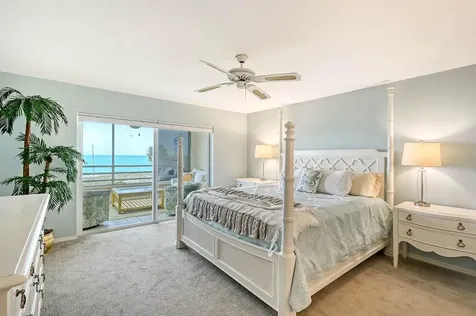 550 Flamingo Drive Venice FL 34285