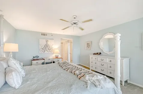 550 Flamingo Drive Venice FL 34285