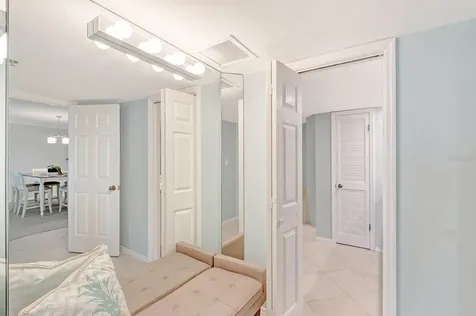 550 Flamingo Drive Venice FL 34285