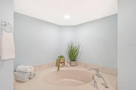 550 Flamingo Drive Venice FL 34285