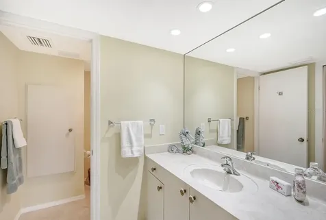 550 Flamingo Drive Venice FL 34285