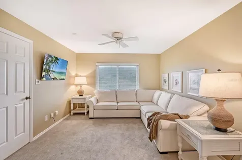 550 Flamingo Drive Venice FL 34285
