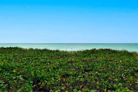550 Flamingo Drive Venice FL 34285