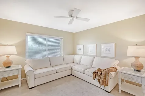 550 Flamingo Drive Venice FL 34285