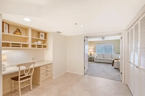 550 Flamingo Drive Venice FL 34285