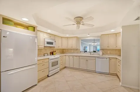 550 Flamingo Drive Venice FL 34285