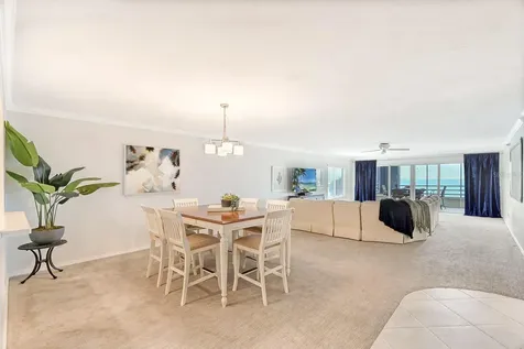 550 Flamingo Drive Venice FL 34285