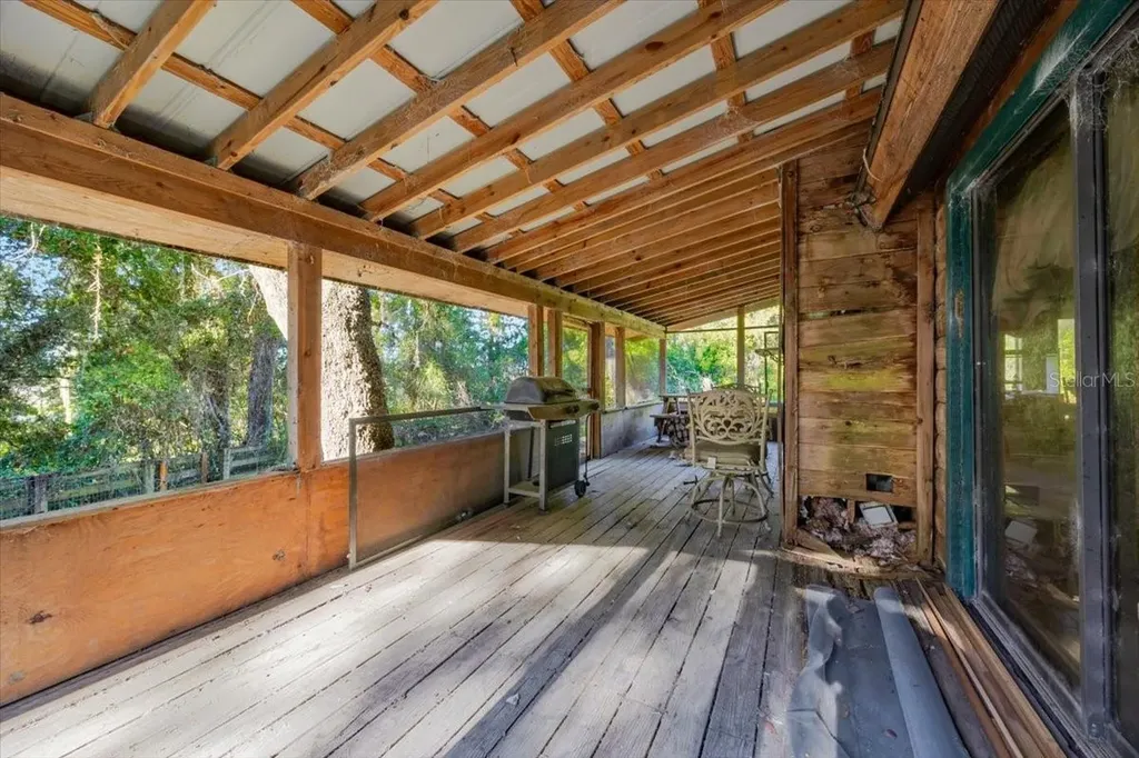9510 E Oak Court Floral City FL 34436