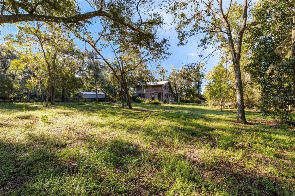 9510 E Oak Court Floral City FL 34436