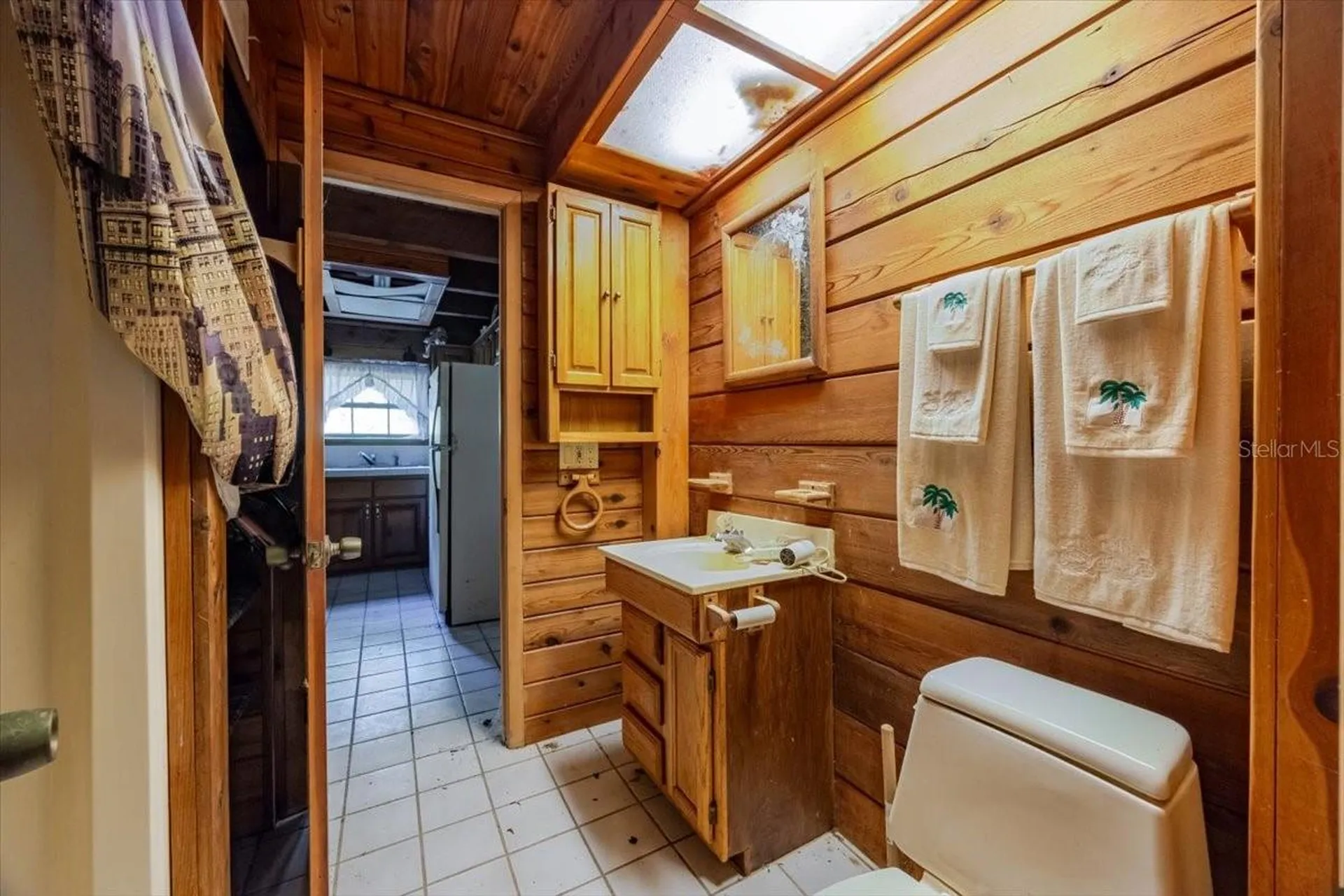 9510 E Oak Court Floral City FL 34436