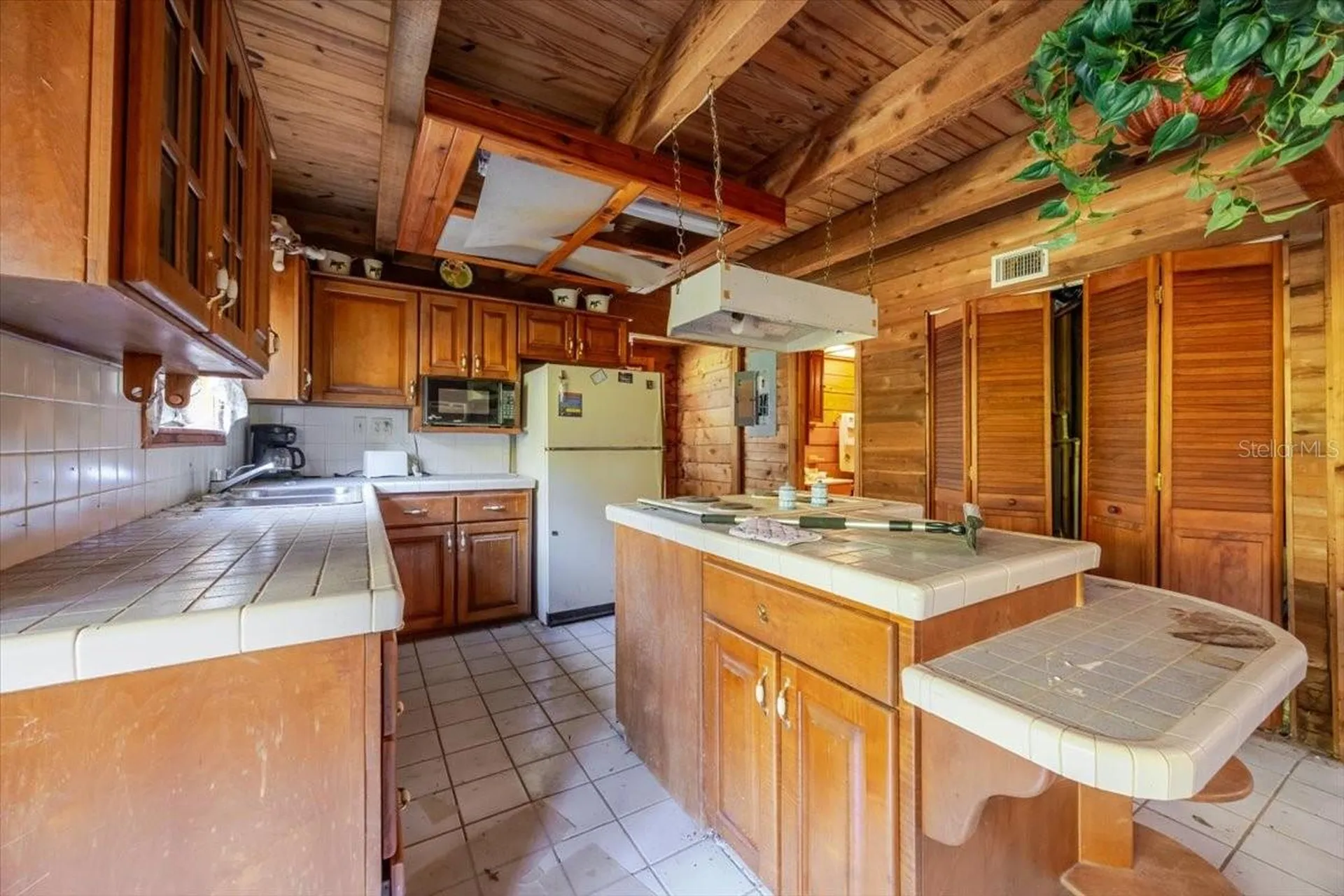 9510 E Oak Court Floral City FL 34436