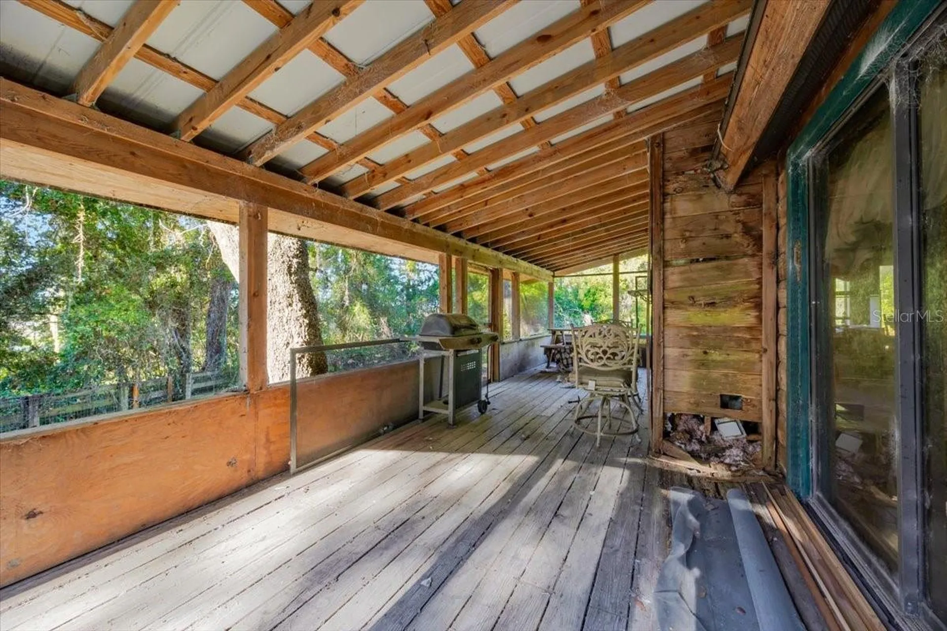 9510 E Oak Court Floral City FL 34436