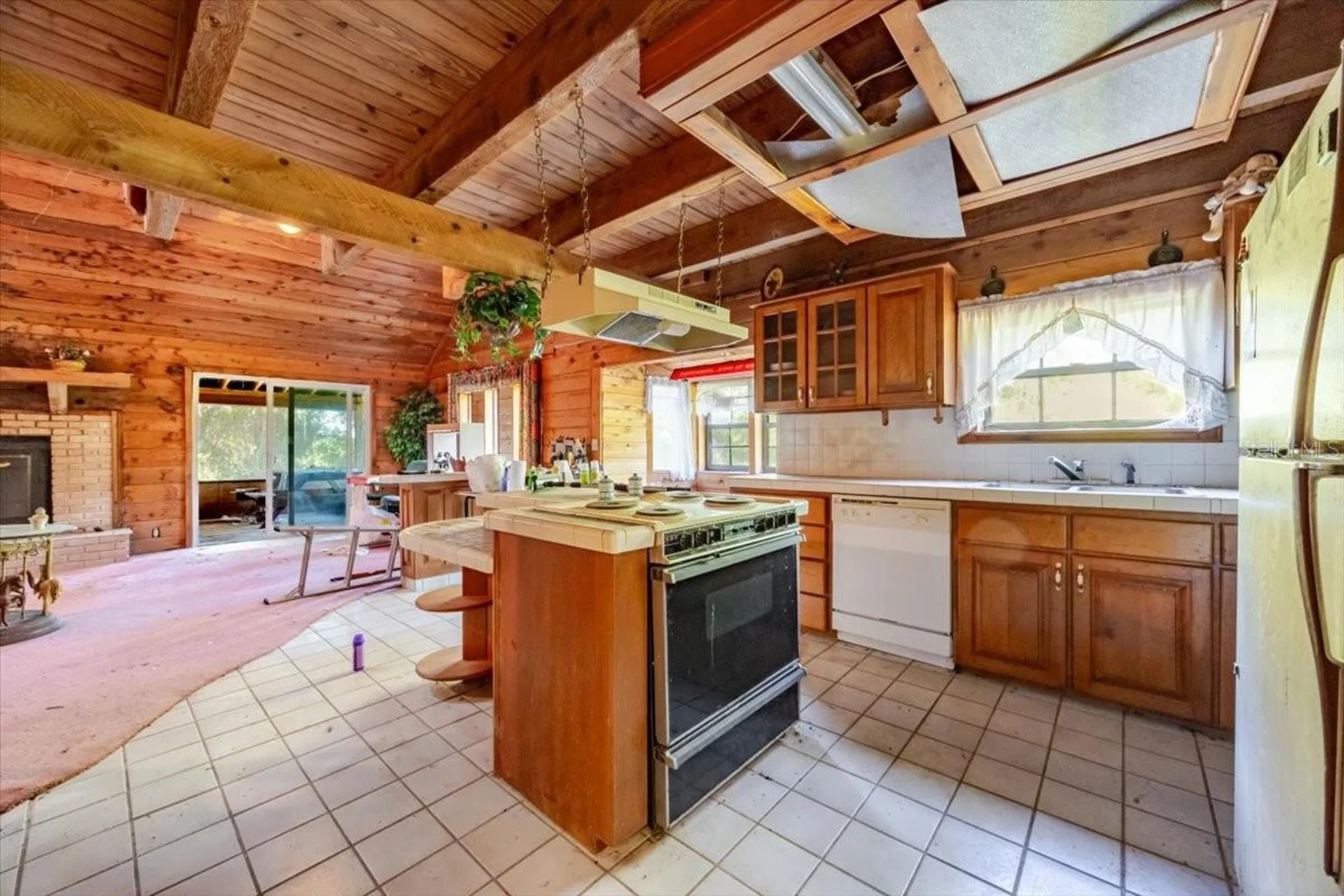9510 E Oak Court Floral City FL 34436