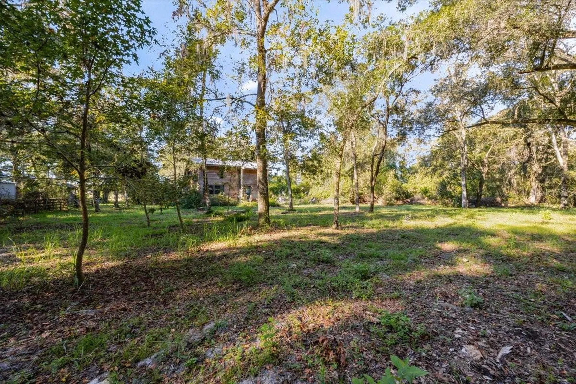9510 E Oak Court Floral City FL 34436