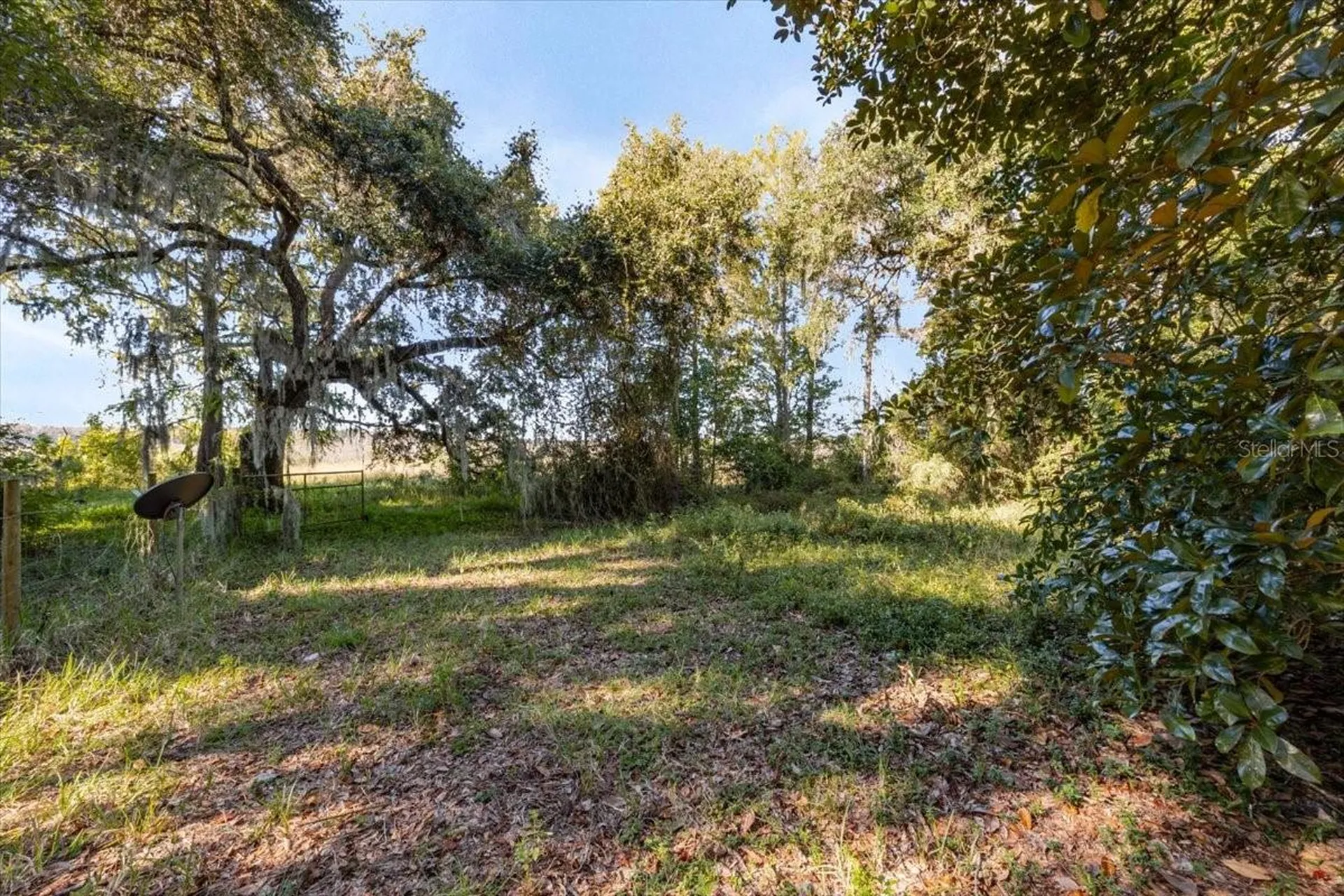 9510 E Oak Court Floral City FL 34436