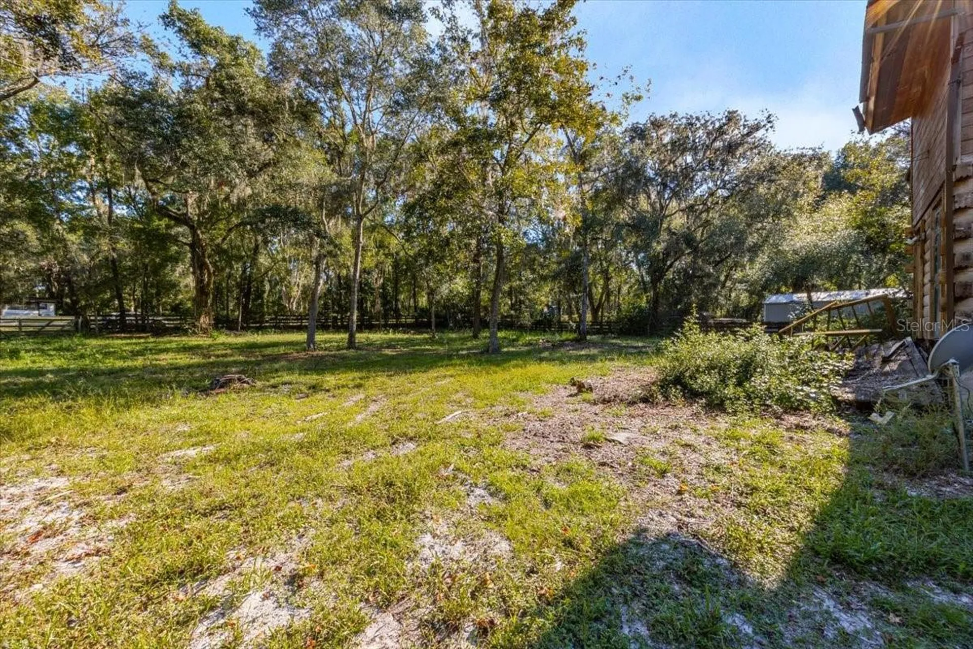 9510 E Oak Court Floral City FL 34436