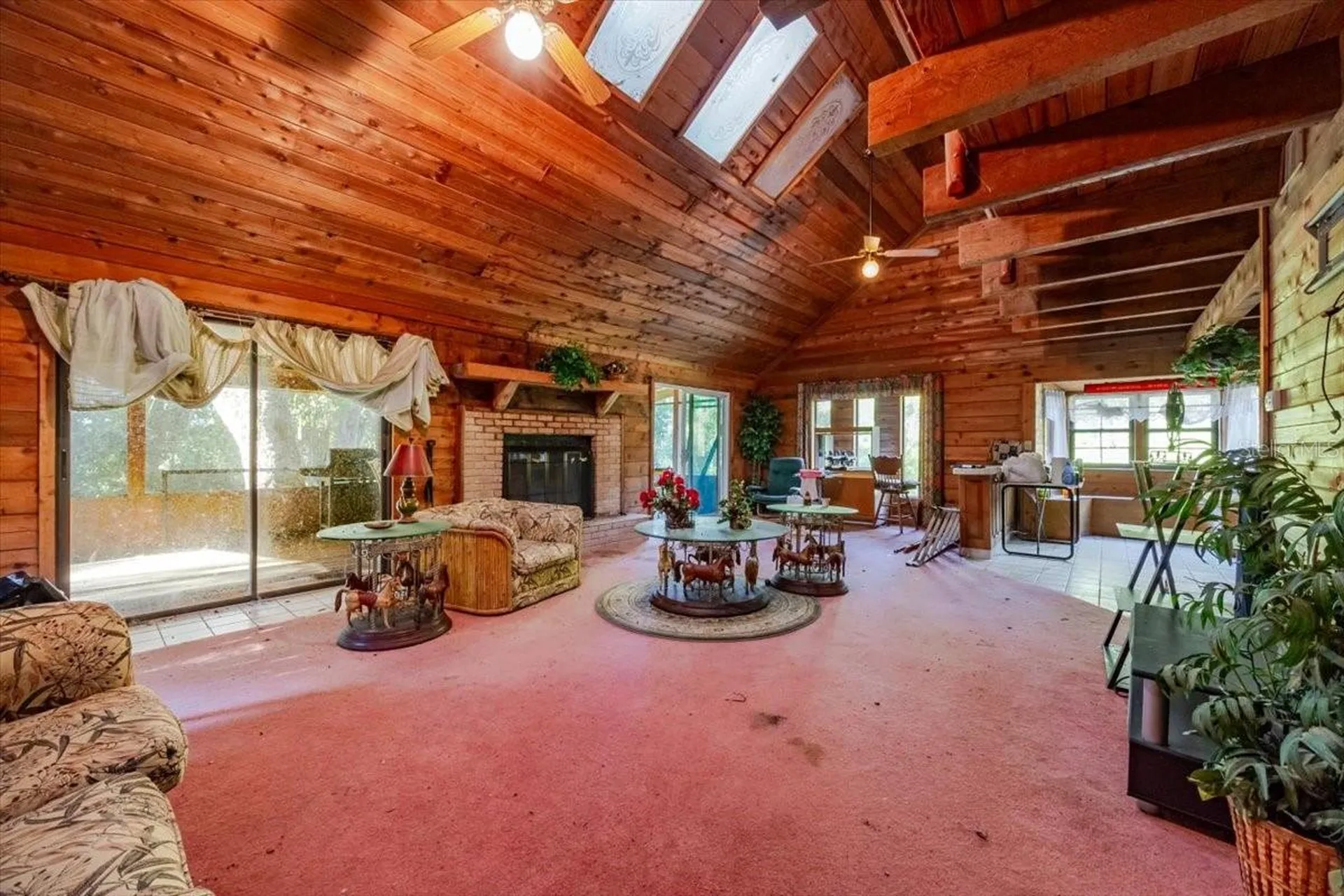 9510 E Oak Court Floral City FL 34436