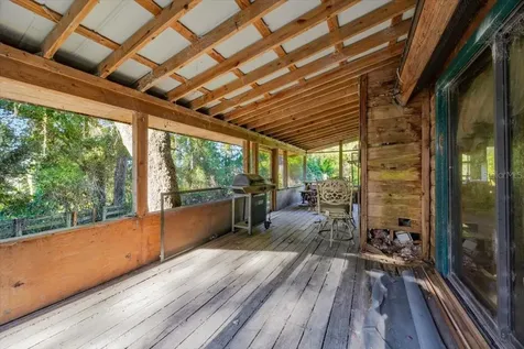 9510 E Oak Court Floral City FL 34436