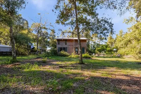 9510 E Oak Court Floral City FL 34436