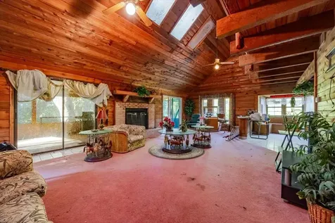 9510 E Oak Court Floral City FL 34436