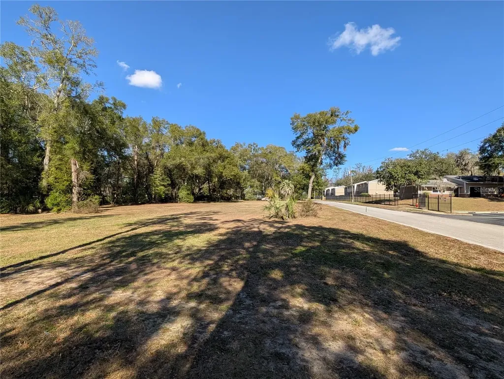 506 NE 22nd Avenue Ocala FL 34470