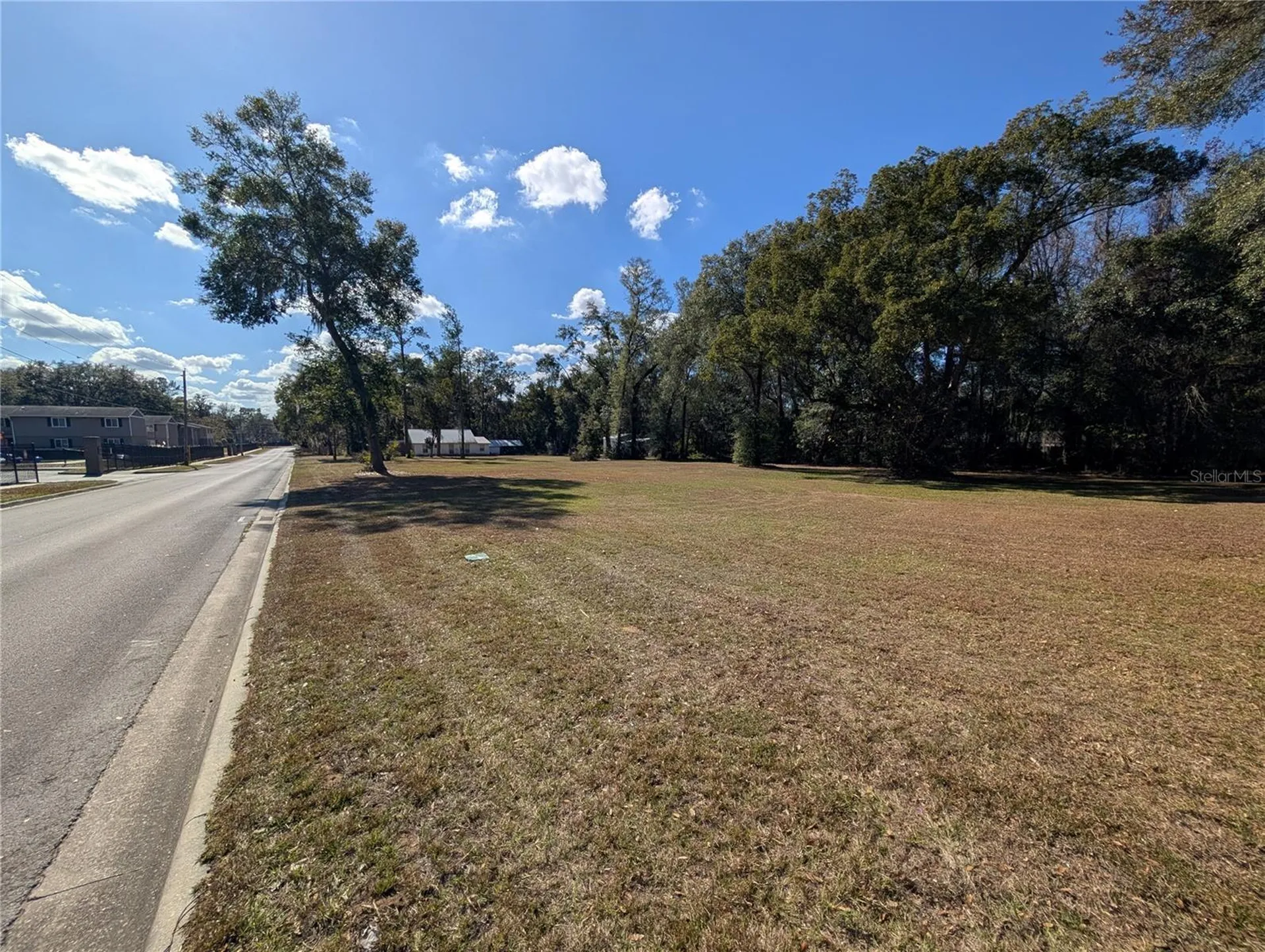 506 NE 22nd Avenue Ocala FL 34470