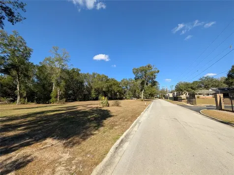 506 NE 22nd Avenue Ocala FL 34470