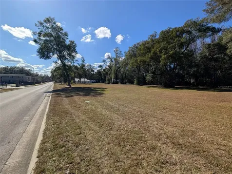 506 NE 22nd Avenue Ocala FL 34470